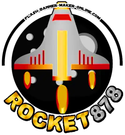 rocket878