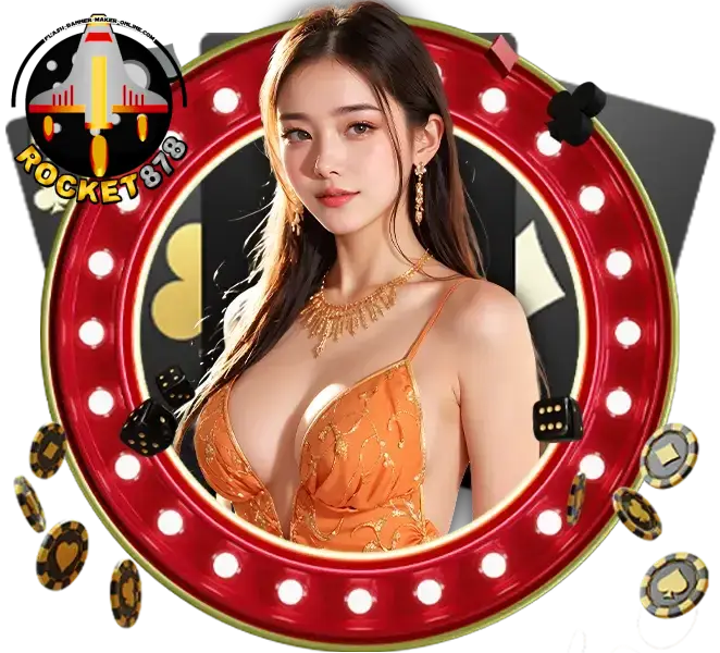 rocket878 rocket878สล็อต